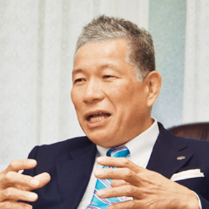 大八木淳史の生い立ちを徹底調査！子供は息子と娘！嫁とは離婚？ 話のネタ