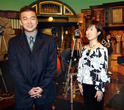 西野カナ以外にもいた マネージャーとタブー結婚した芸能人まとめ 話のネタ