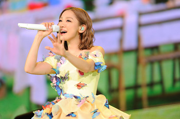 西野カナ以外にもいた マネージャーとタブー結婚した芸能人まとめ 話のネタ