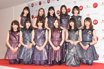 乃木坂46の卒業ラッシュが止まらないのはなぜ メンバーの格差問題が理由 話のネタ