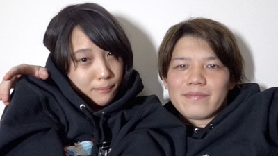 よりひとと小島ふかせの関係は 動画やツイキャスの炎上はヤラセ Youtuber 話のネタ